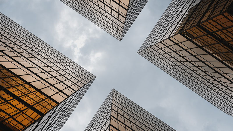 Guangzhou Qingtex Printing Materials Co., Ltd.