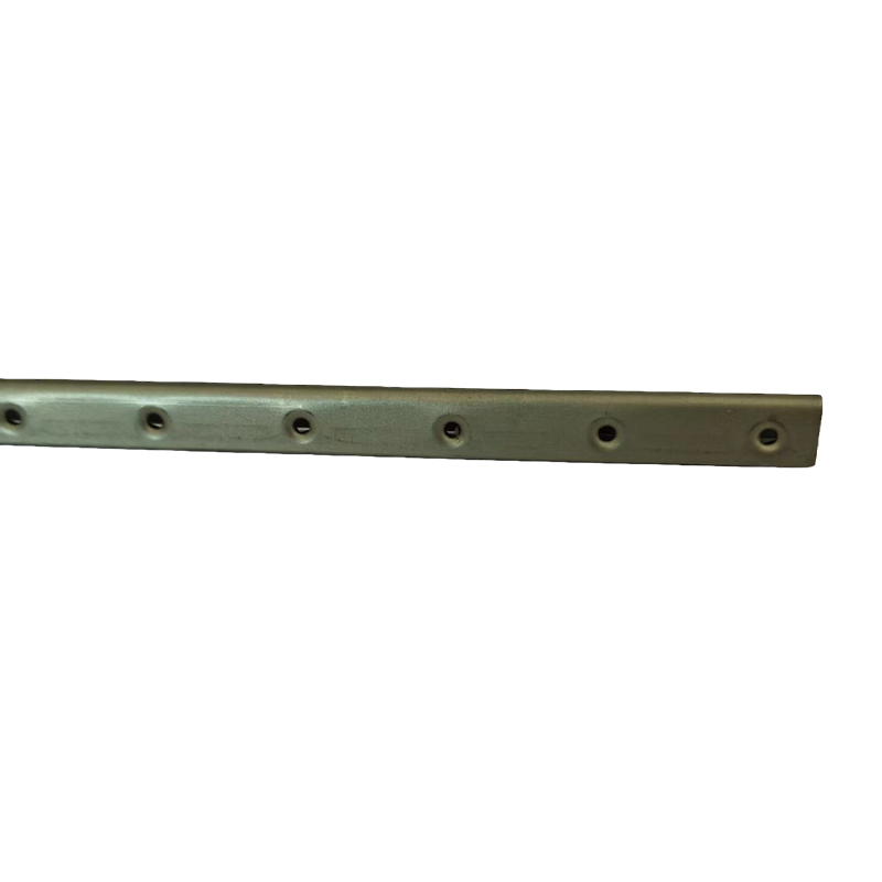 How can printing blanket bars improve the efficiency and sustainability of the printing industry?